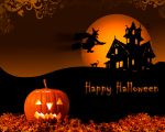 Halloween Image