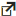 Click here for more information More External Logo