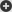 More Logo