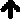 Up To Top Up Arrow